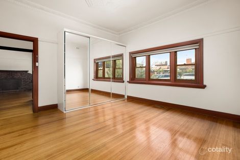 Property photo of 1/29 Collins Street Ormond VIC 3204