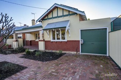 9 Robinson St, Inglewood, WA 6052