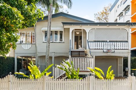 61 Primrose St, Sherwood, QLD 4075