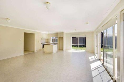 Property photo of 18 Lindsay Gardens Point Cook VIC 3030