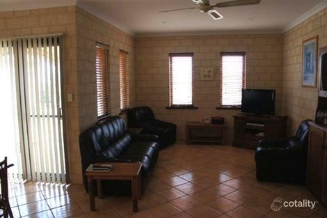 Property photo of 52 Waverley Street Mount Tarcoola WA 6530