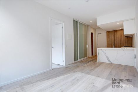 Property photo of G03/48 Blenheim Street Balaclava VIC 3183