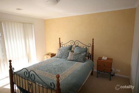 Property photo of 1/92 Casey Crescent Calwell ACT 2905