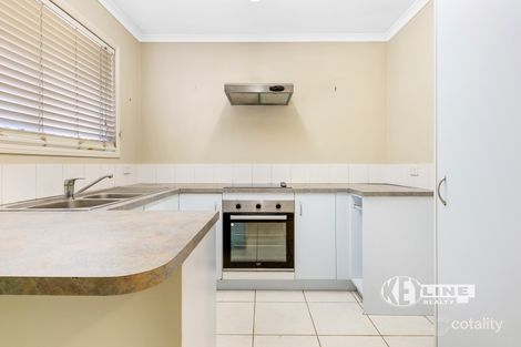 Property photo of 7/76 Blackall Terrace Nambour QLD 4560