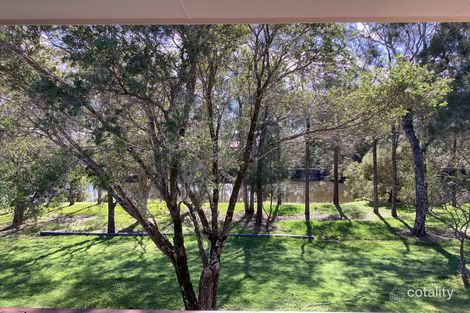 Property photo of 11/102 Temple Street Ballina NSW 2478