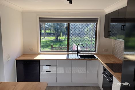 Property photo of 11/102 Temple Street Ballina NSW 2478