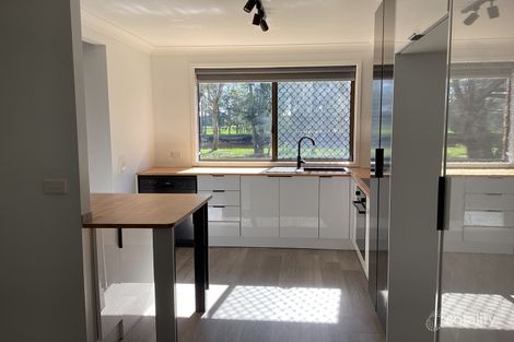 Property photo of 11/102 Temple Street Ballina NSW 2478