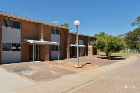 10/19 Elliott St, Braitling, NT 0870