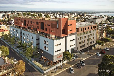 509/148 Bellerine St, Geelong, VIC 3220