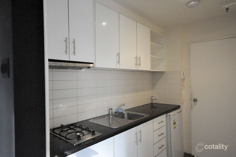 Property photo of 17/5 Archibald Street Box Hill VIC 3128