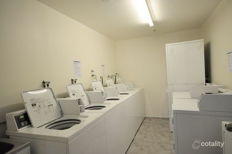 Property photo of 17/5 Archibald Street Box Hill VIC 3128