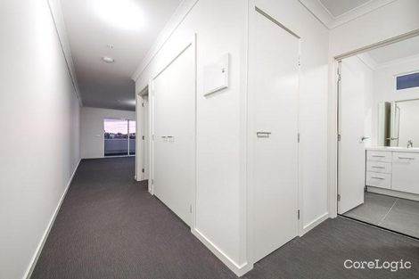 Property photo of 106/44 Beach Street Frankston VIC 3199