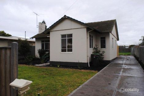 99 Station St, Norlane, VIC 3214