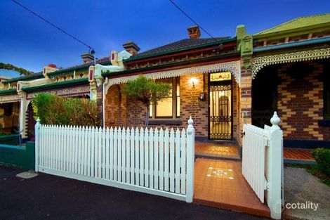 26 Woodside St, Fitzroy North, VIC 3068