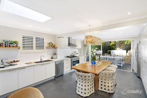 56 Francis St, Bondi Beach, NSW 2026