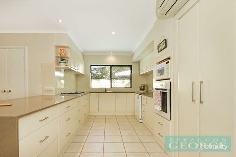 Property photo of 20 Alder Way Duncraig WA 6023