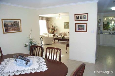 Property photo of 17 Heathpool Street Burton SA 5110