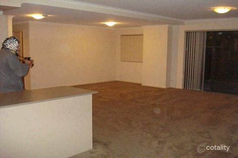 Property photo of 4/1 Griffiths Street Blacktown NSW 2148