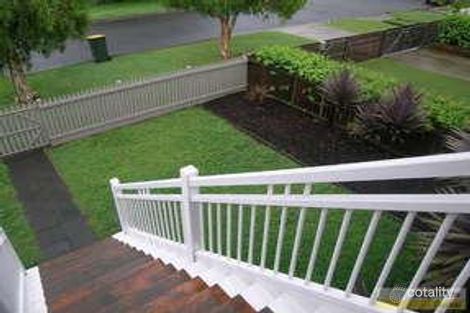 Property photo of 9 Ferguson Avenue Northgate QLD 4013