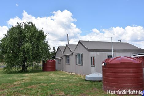 Property photo of 6 Irby Street Emmaville NSW 2371