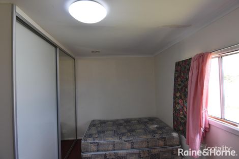 Property photo of 6 Irby Street Emmaville NSW 2371