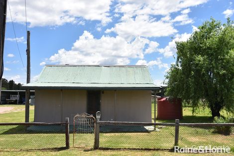 Property photo of 6 Irby Street Emmaville NSW 2371