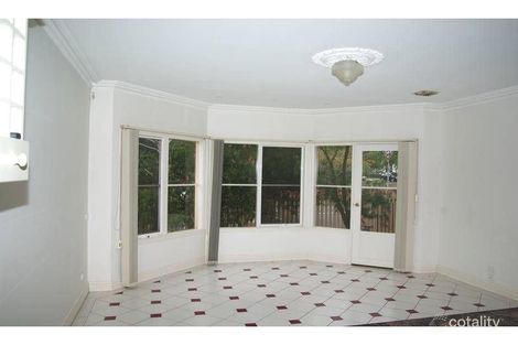Property photo of 24 Downshire Road Elsternwick VIC 3185