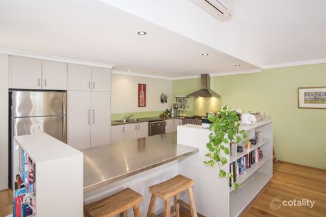 Property photo of 2 Gibson Drive Dunsborough WA 6281