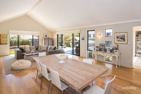 Property photo of 2 Gibson Drive Dunsborough WA 6281