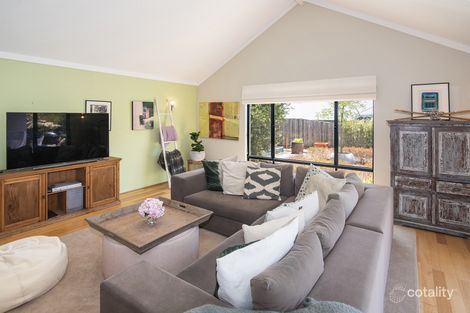 Property photo of 2 Gibson Drive Dunsborough WA 6281