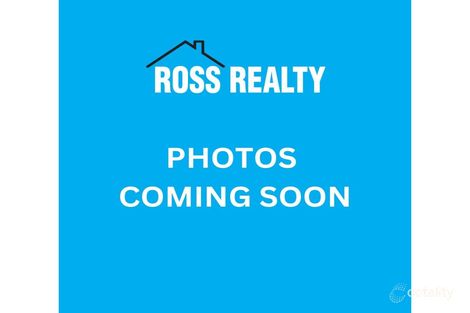 Property photo of 8 Stanbury Crescent Morley WA 6062