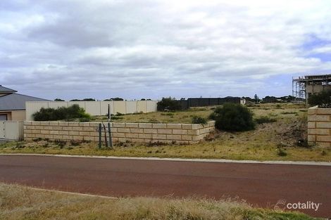 Property photo of 4 Lookout Vista Singleton WA 6175