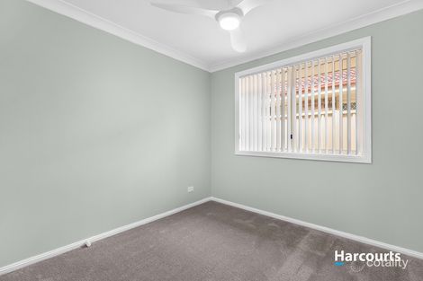 Property photo of 2/26 Stanton Drive Raworth NSW 2321