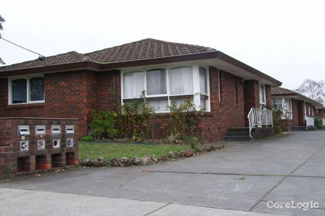 Property photo of 1/30 Barkly Street Box Hill VIC 3128