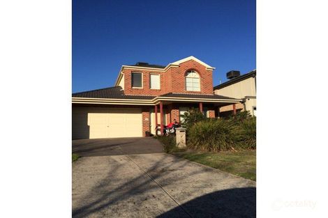 Property photo of 10 Claretown Avenue Caroline Springs VIC 3023