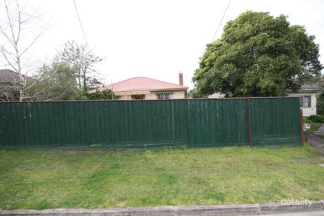 1/25 Myrtle Ave, Heathmont, VIC 3135