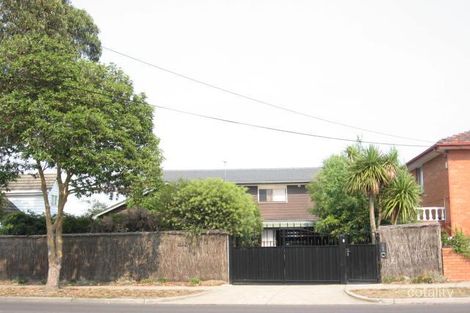 771 Elgar Rd, Doncaster, VIC 3108