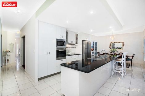 Property photo of 11 Harmony Avenue Urraween QLD 4655