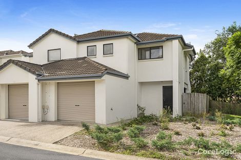 Property photo of 30/16 Violet Close Eight Mile Plains QLD 4113