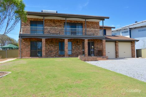 Property photo of 25 Greenly Avenue Coffin Bay SA 5607