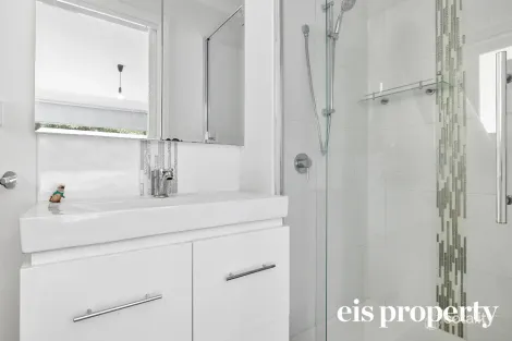 Property photo of 39 Banjorrah Street Howrah TAS 7018