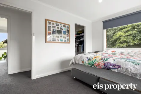 Property photo of 39 Banjorrah Street Howrah TAS 7018