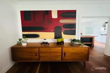 Property photo of 3 Brisbane Lane Waterloo NSW 2017