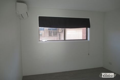Property photo of 2/479 Esplanade Torquay QLD 4655