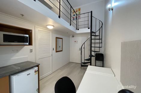 1098/185-211 Broadway, Ultimo, NSW 2007