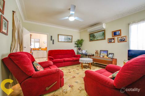 Property photo of 91 Saint Helens Road Mitchelton QLD 4053