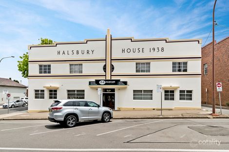 18 Montague St, Goulburn, NSW 2580