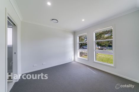 Property photo of 12 Tamora Street Rosemeadow NSW 2560
