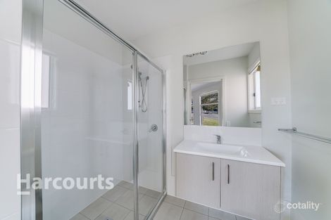 Property photo of 12 Tamora Street Rosemeadow NSW 2560