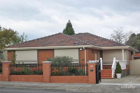 207 Murray Rd, Preston, VIC 3072